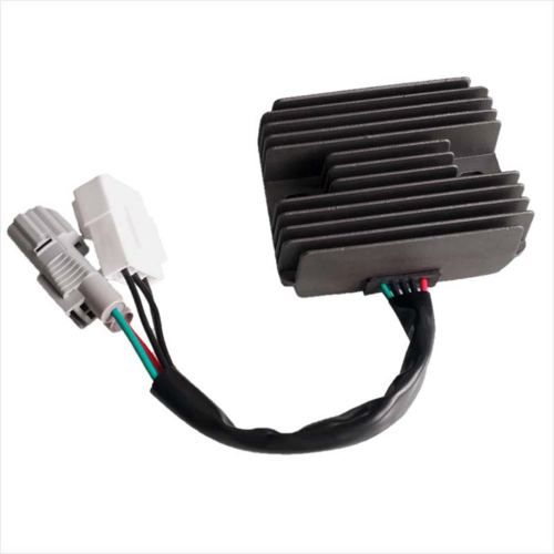 32800-10G40 32800-10G30 Voltage Regulator Rectifier for 2