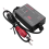 12V Auto Bluetooth4.0 Diagnosegerät BM2 Batteriemonitor-Tester 4
