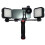 Dental Phone Photography Light Professional Lighting 2