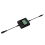Akvariumdimmersystem Fisktank LED-ljus Timer Dimmer Controller 3