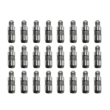 Kit de elevador de válvulas 5184332AA de 24 piezas para Ram Pentastar 3.6L 11-20