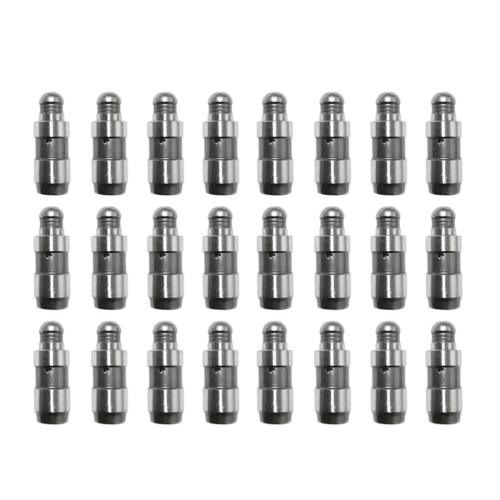 24 τεμάχια 5184332AA Κιτ ανύψωσης βαλβίδων για Ram Pentastar 3.6L 11-20