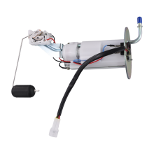 15100-11J00 Motorcycle Fuel Pump Assembly for DL