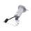 15100-11J00 Motorcykelbränslepump för DL 2