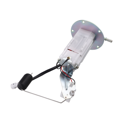 15100-11J00 Motorcykelbränslepump för DL 1