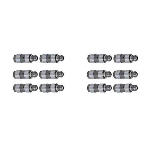 24 τεμάχια 5184332AA Κιτ ανύψωσης βαλβίδων για Ram Pentastar 3.6L 11-20 2