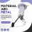15100-11J00 Motorcykelbränslepump för DL 4