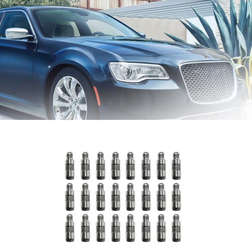 24 τεμάχια 5184332AA Κιτ ανύψωσης βαλβίδων για Ram Pentastar 3.6L 11-20 1