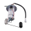 15100-11J00 Motorcykelbränslepump för DL 3