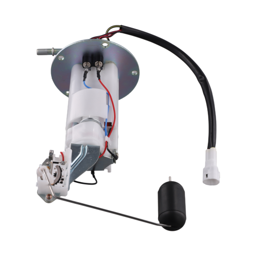 15100-11J00 Motorcykelbränslepump för DL 2