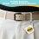 100 Pcs Mini Tape Measure Keychains 1.5 Inch Retractable 4