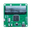 Carte dédiée SMA00115 Type-C Interface Burner Analog Pocket AP 1