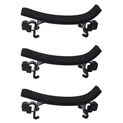 Support de violon pour instruments à cordes 3/4 et 4/4