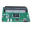 Carte dédiée SMA00115 Type-C Interface Burner Analog Pocket AP 2