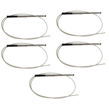 Car Radio Antenna for Montero II 2 V33 1990-2000