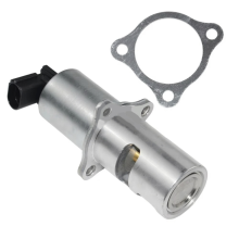4409585 Válvula EGR para