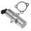 4409585 Válvula EGR para 1