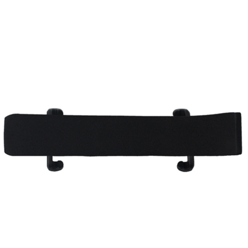Support de violon pour instruments à cordes 3/4 et 4/4 1