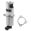 4409585 Válvula EGR para 2