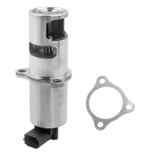 4409585 Válvula EGR para 1