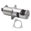 4409585 Válvula EGR para 3
