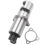 4409585 Válvula EGR para 4