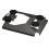 Pour support de toit Mini, kit de support magnétique de toit Mini 2
