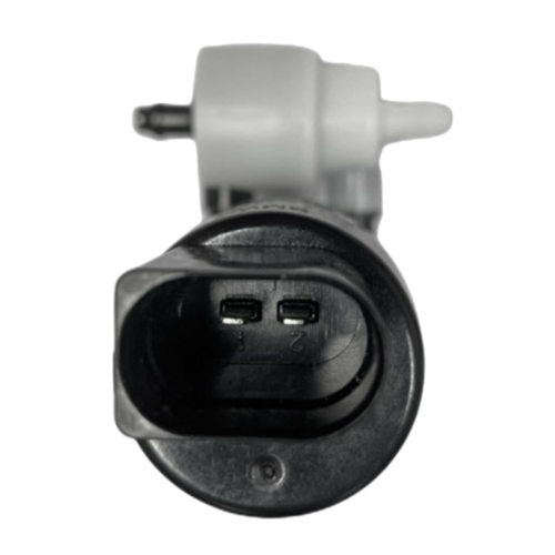 10 pezzi Motore pompa lavavetri 67127388349 Pompa centrifuga