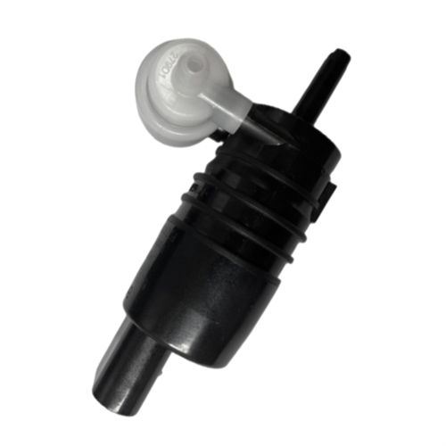10 pezzi Motore pompa lavavetri 67127388349 Pompa centrifuga 1