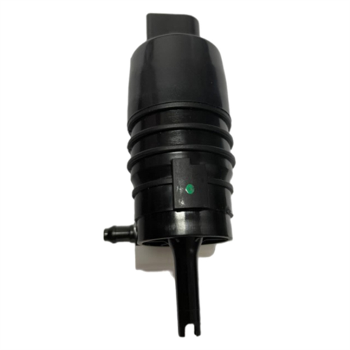 10 pezzi Motore pompa lavavetri 67127388349 Pompa centrifuga 2