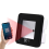 R35D 125Khz RFID Barcode 2D QR Code Reader Access Control Reader 2