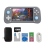 XF43 Retro Handheld Game Console 128G 4.3 inch IPS Screen C 1