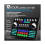 Scheda audio K1 Live, scheda audio Bluetooth portatile 2