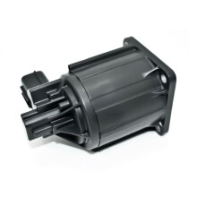 Recirculación de gases de escape EGR para L200 TRITON