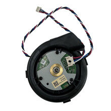 Motore della ventola per X40 Ultra X40 Master X40 Ultra