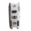 For 2pro/Zoom Drone Frame Part Bottom Shell Replacement 1