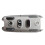 For 2pro/Zoom Drone Frame Part Bottom Shell Replacement 3