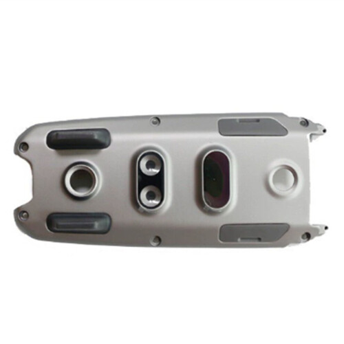 For 2pro/Zoom Drone Frame Part Bottom Shell Replacement 2