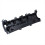 8200608952 Coperchio valvole motore Coperchio testata cilindro per 4