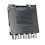 TB21Q Bluetooth Amplifier Board 2.1 Channel 1