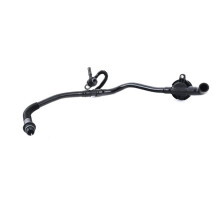 2740181400 Motoransaug-Entlüftungsschlauch für