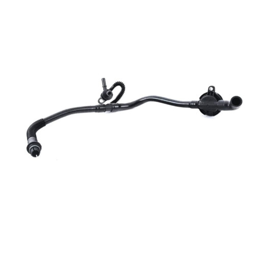 2740181400 Engine Intakes Breather Hose for