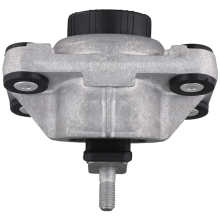 Support de fixation moteur LR123908 pour transmission