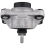 Support de fixation moteur LR123908 pour transmission 1