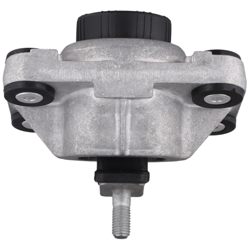 Support de fixation moteur LR123908 pour transmission