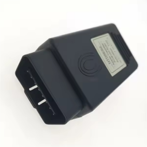 Ενεργοποιητής OBD NTG5ES2 Carplay για Mercedes Apple Carplay 2