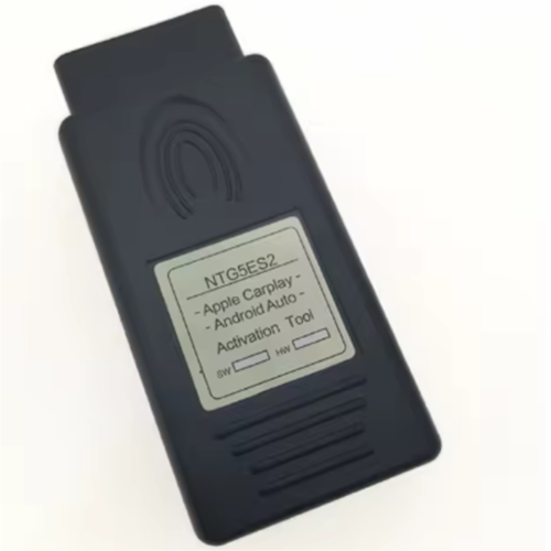 Ενεργοποιητής OBD NTG5ES2 Carplay για Mercedes Apple Carplay 1