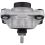 Support de fixation moteur LR123908 pour transmission 3