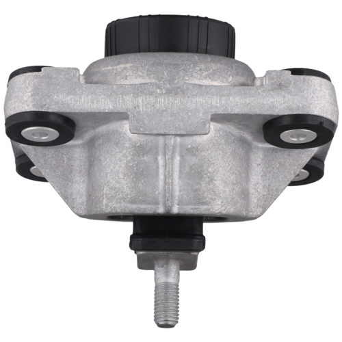 Support de fixation moteur LR123908 pour transmission 2
