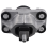 Support de fixation moteur LR123908 pour transmission 2